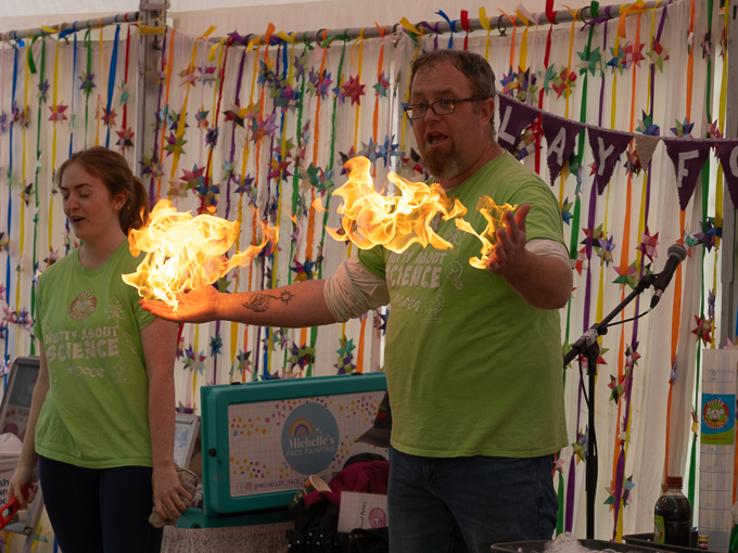 Relay for Life (Full size with NO WM)-31